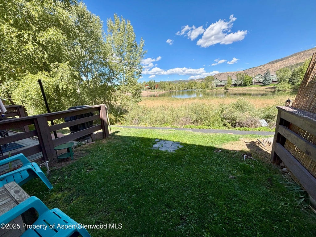 12 of 19 - 712 Lakeside Drive, Basalt, CO
