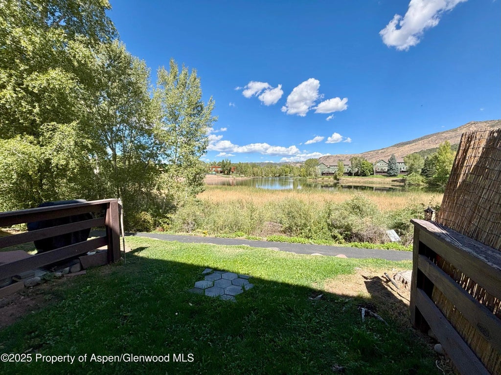 13 of 19 - 712 Lakeside Drive, Basalt, CO