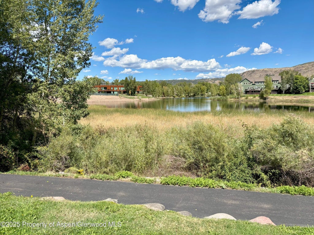 14 of 19 - 712 Lakeside Drive, Basalt, CO