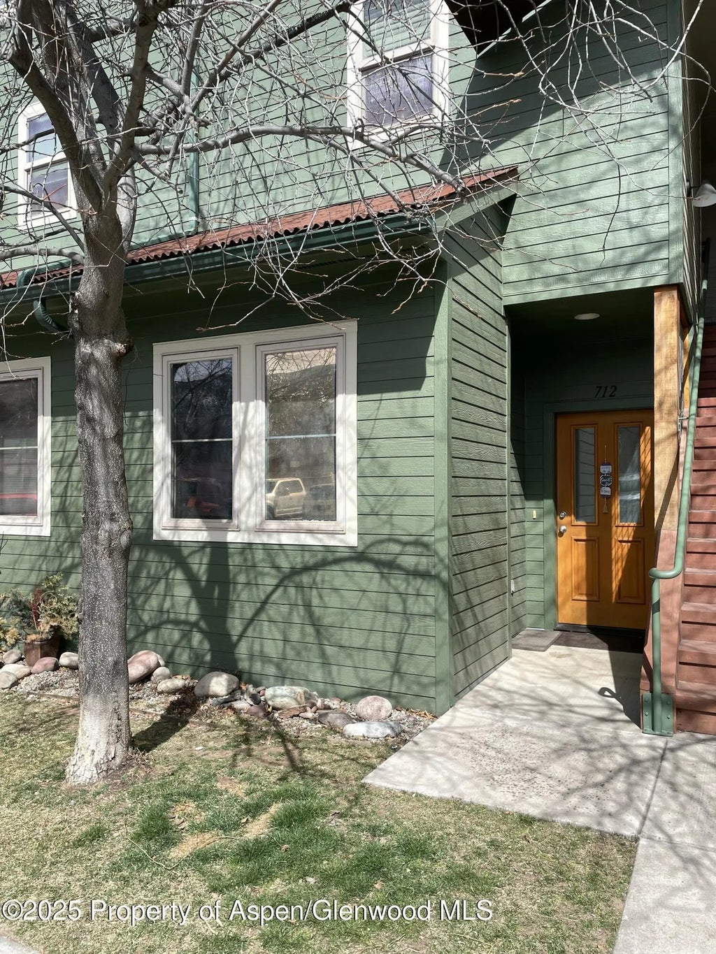 16 of 19 - 712 Lakeside Drive, Basalt, CO