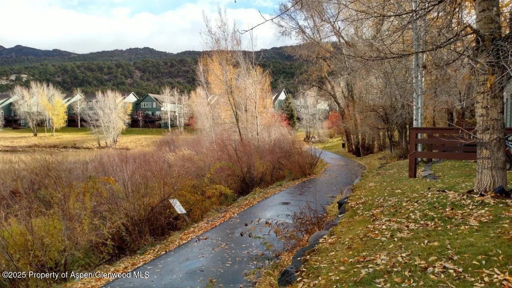 17 of 19 - 712 Lakeside Drive, Basalt, CO
