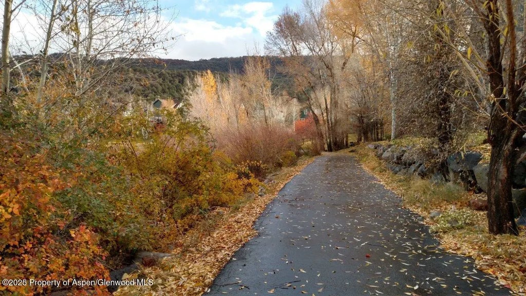 18 of 19 - 712 Lakeside Drive, Basalt, CO