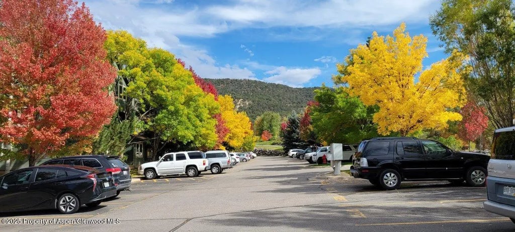19 of 19 - 712 Lakeside Drive, Basalt, CO