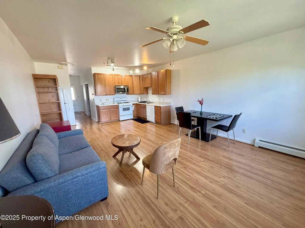 2 of 19 - 712 Lakeside Drive, Basalt, CO