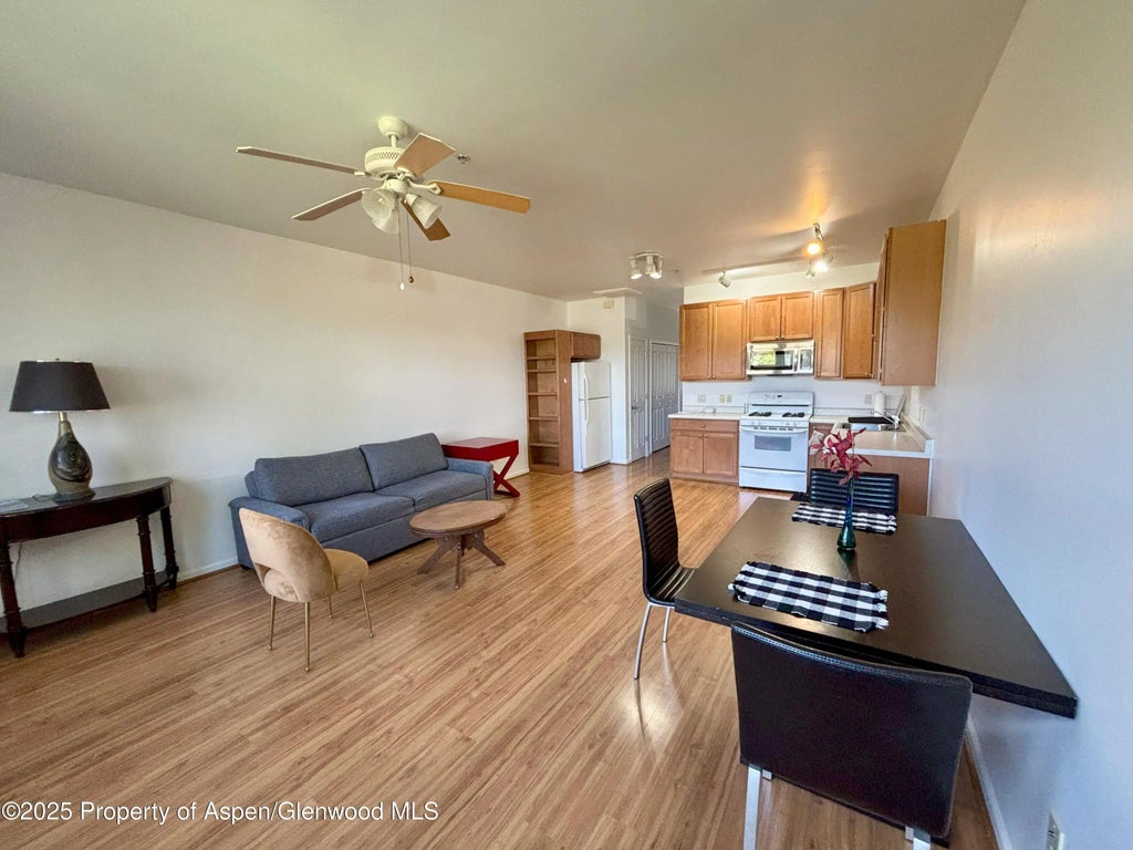 3 of 19 - 712 Lakeside Drive, Basalt, CO