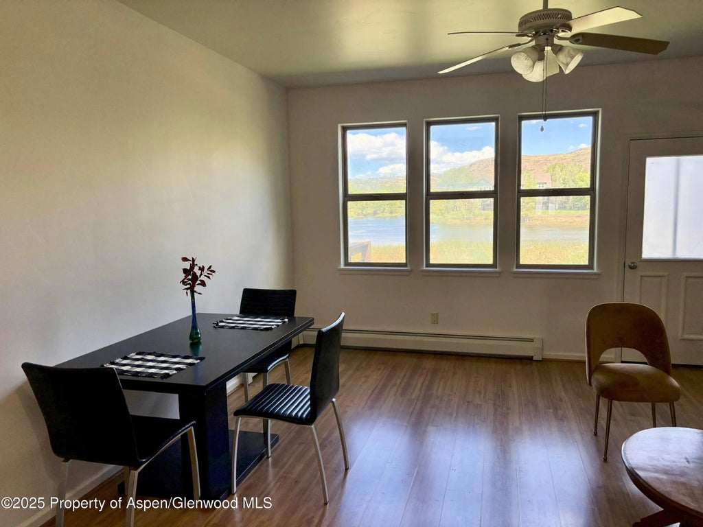 4 of 19 - 712 Lakeside Drive, Basalt, CO