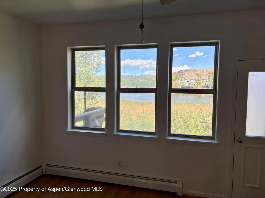 6 of 19 - 712 Lakeside Drive, Basalt, CO