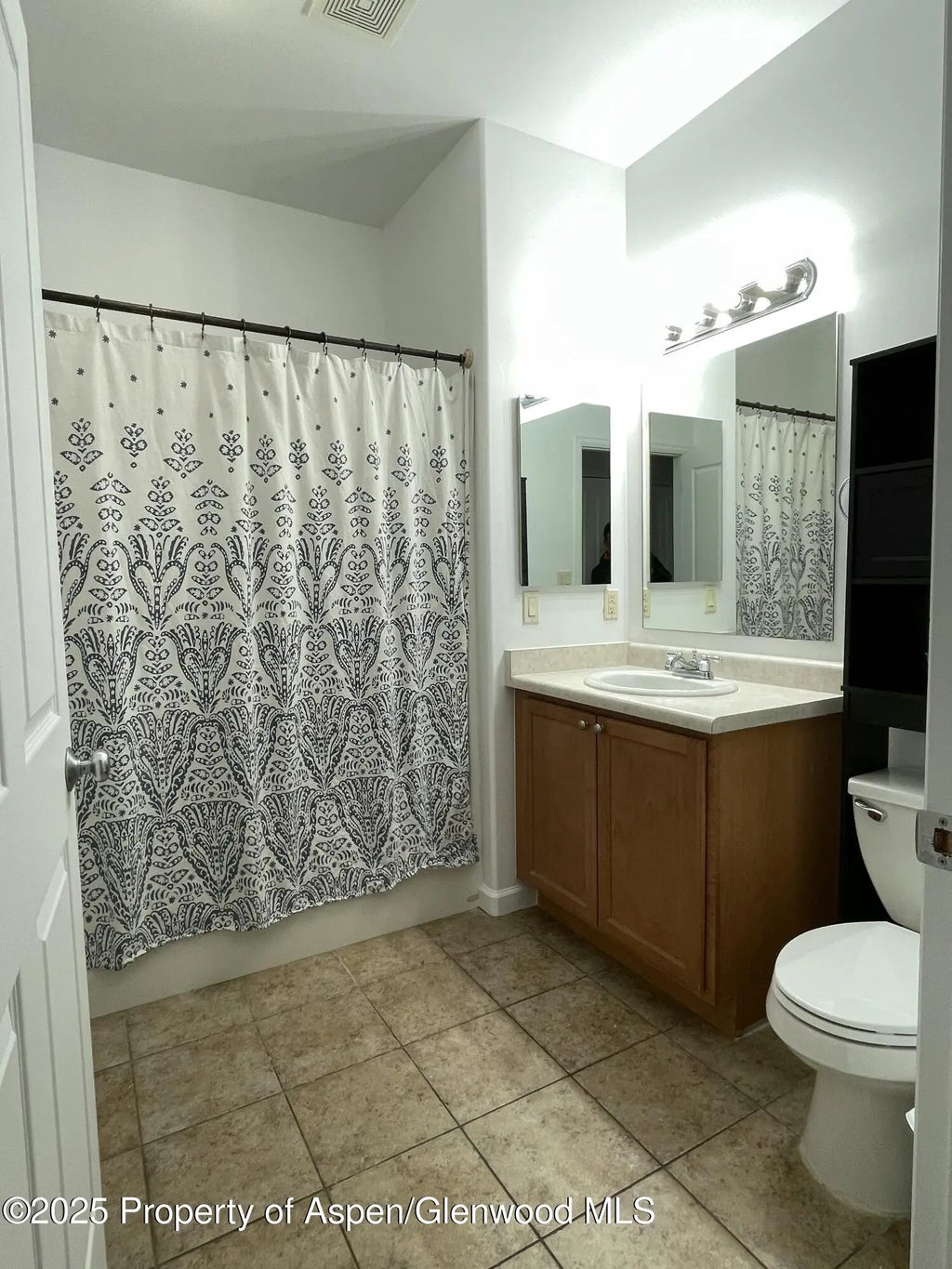 7 of 19 - 712 Lakeside Drive, Basalt, CO