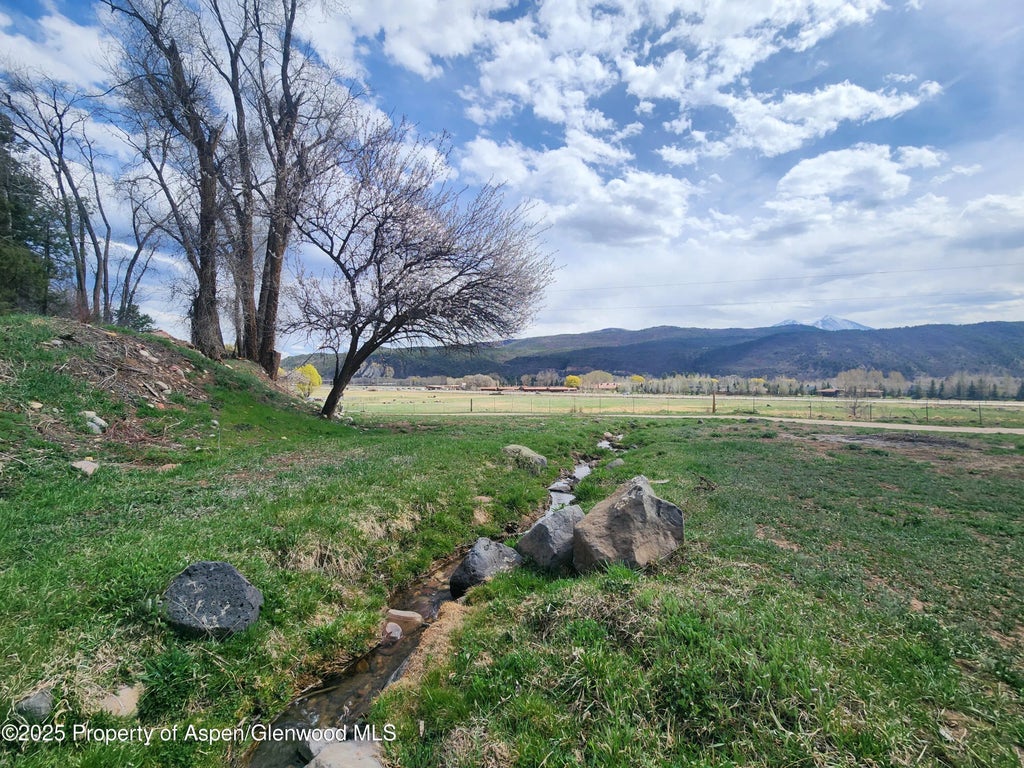 1 of 18 - 3659 Co Rd 100, Carbondale, CO