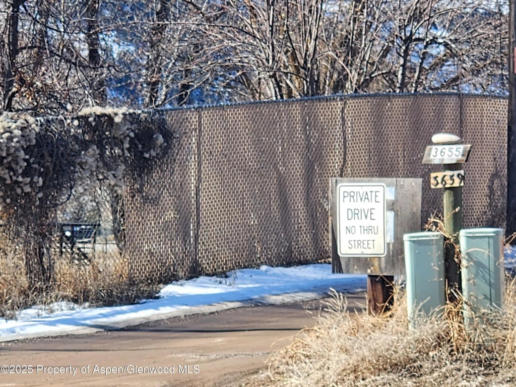 18 of 18 - 3659 Co Rd 100, Carbondale, CO
