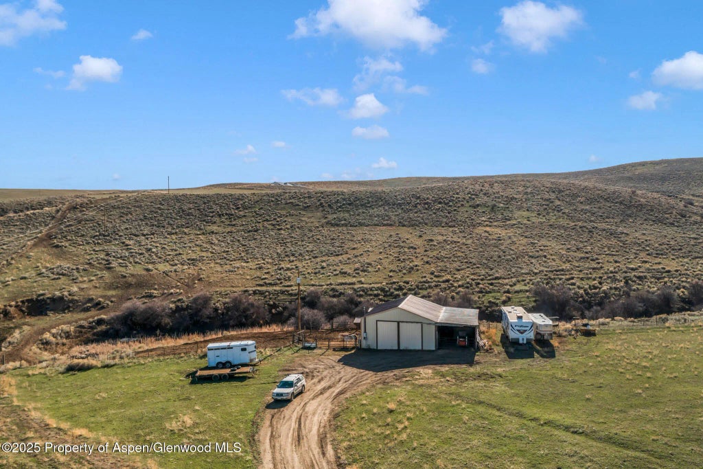 1 of 50 - 3572 County Road 7, Craig, CO