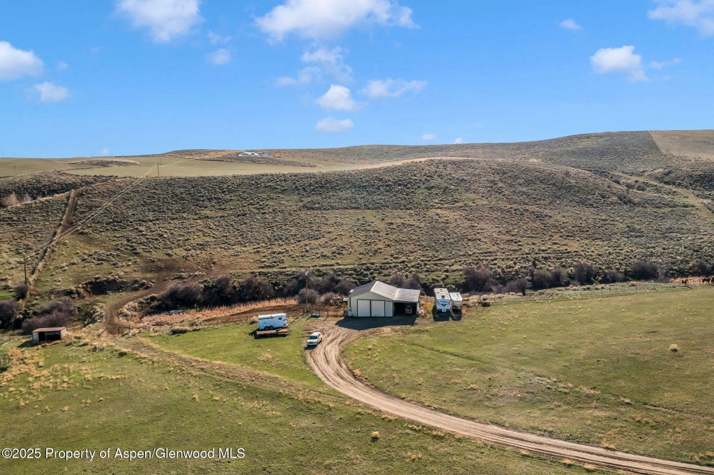 10 of 50 - 3572 County Road 7, Craig, CO