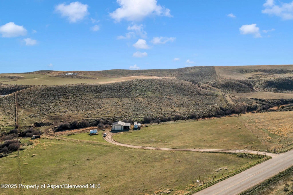 11 of 50 - 3572 County Road 7, Craig, CO