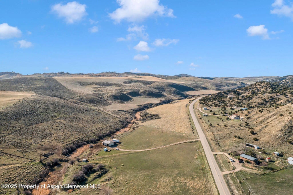 15 of 50 - 3572 County Road 7, Craig, CO