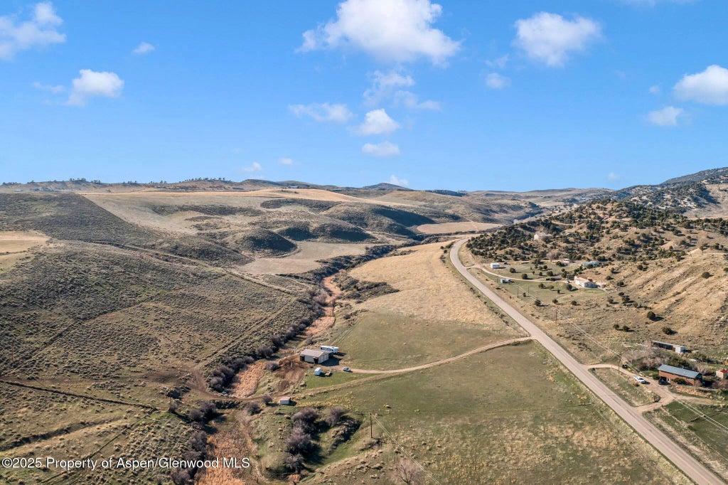 16 of 50 - 3572 County Road 7, Craig, CO