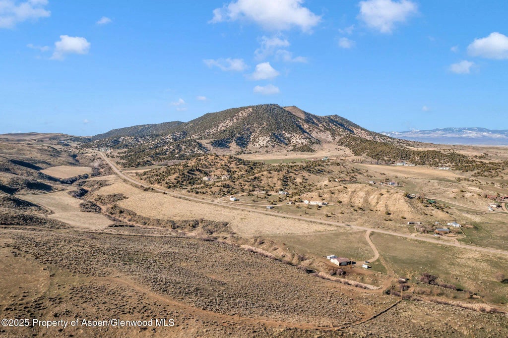 20 of 50 - 3572 County Road 7, Craig, CO