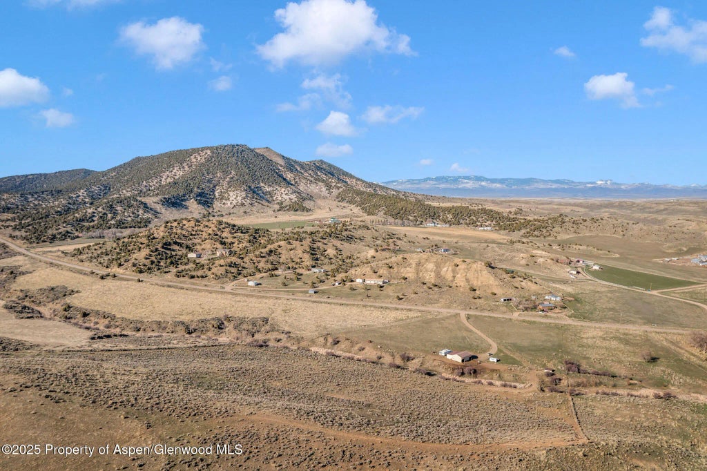 21 of 50 - 3572 County Road 7, Craig, CO