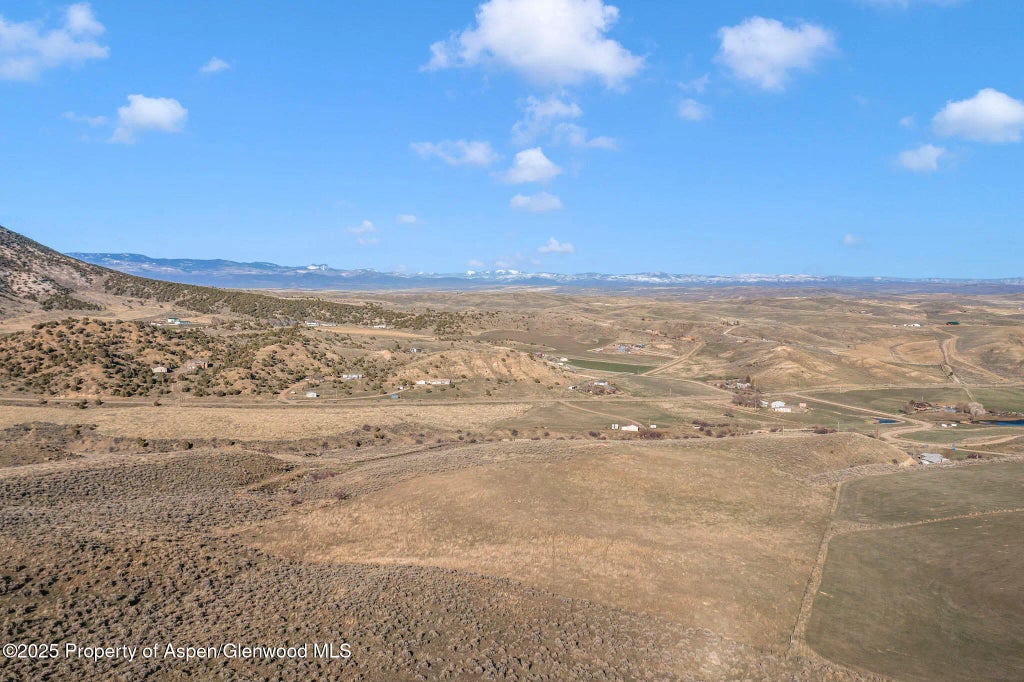 24 of 50 - 3572 County Road 7, Craig, CO