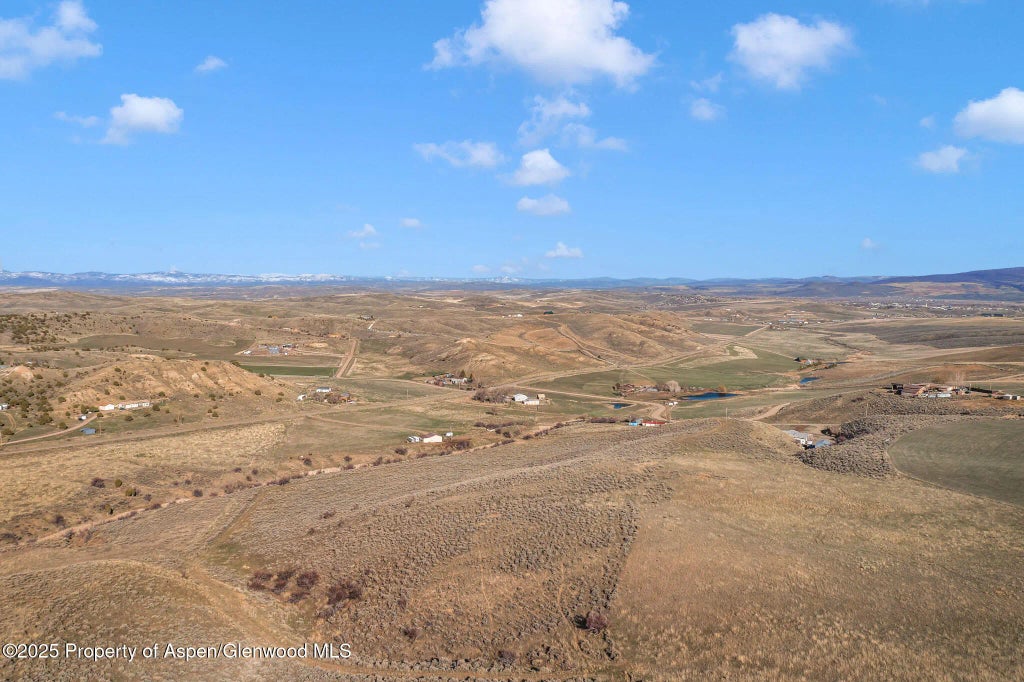27 of 50 - 3572 County Road 7, Craig, CO