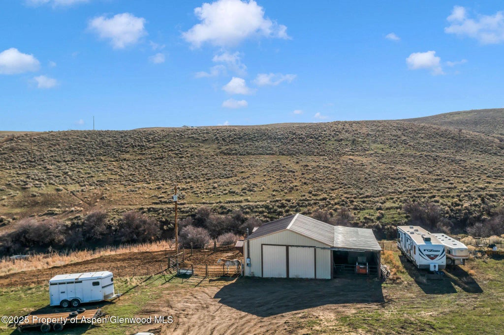 3 of 50 - 3572 County Road 7, Craig, CO