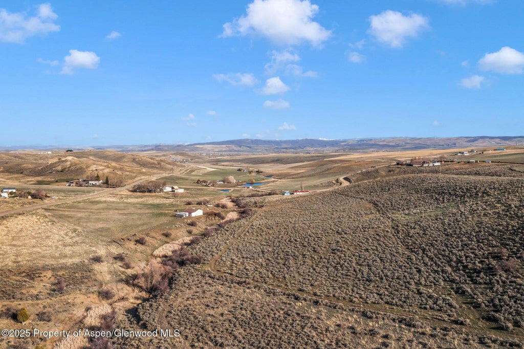 30 of 50 - 3572 County Road 7, Craig, CO
