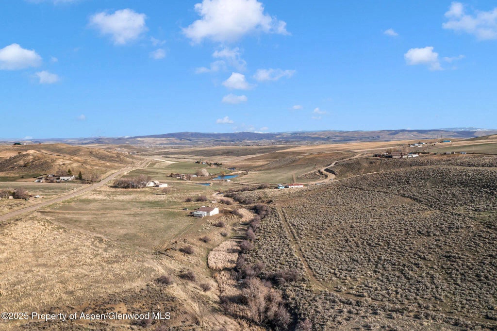 31 of 50 - 3572 County Road 7, Craig, CO