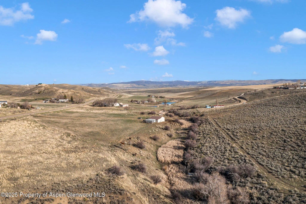 32 of 50 - 3572 County Road 7, Craig, CO