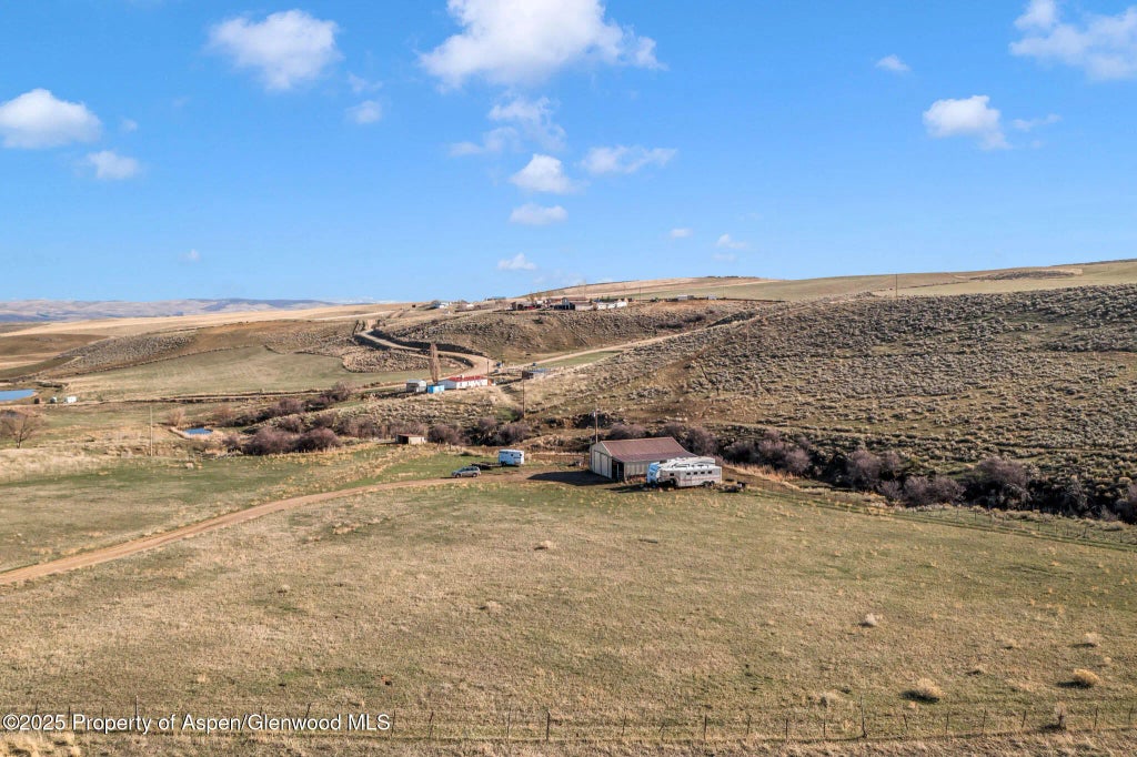 36 of 50 - 3572 County Road 7, Craig, CO