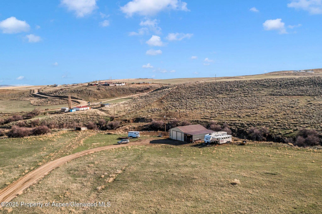 37 of 50 - 3572 County Road 7, Craig, CO
