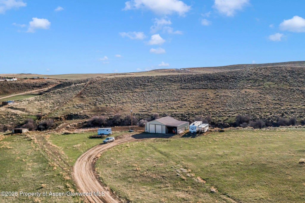 38 of 50 - 3572 County Road 7, Craig, CO