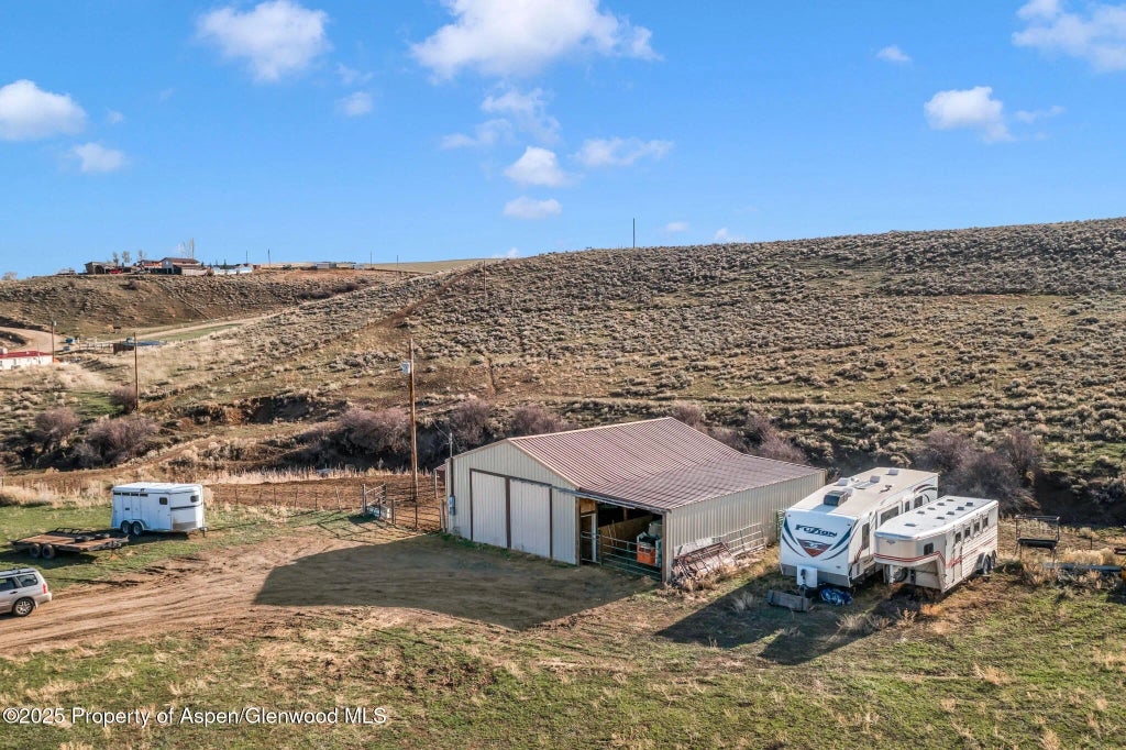 39 of 50 - 3572 County Road 7, Craig, CO