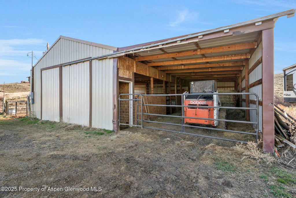 4 of 50 - 3572 County Road 7, Craig, CO