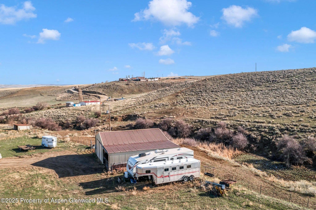 40 of 50 - 3572 County Road 7, Craig, CO