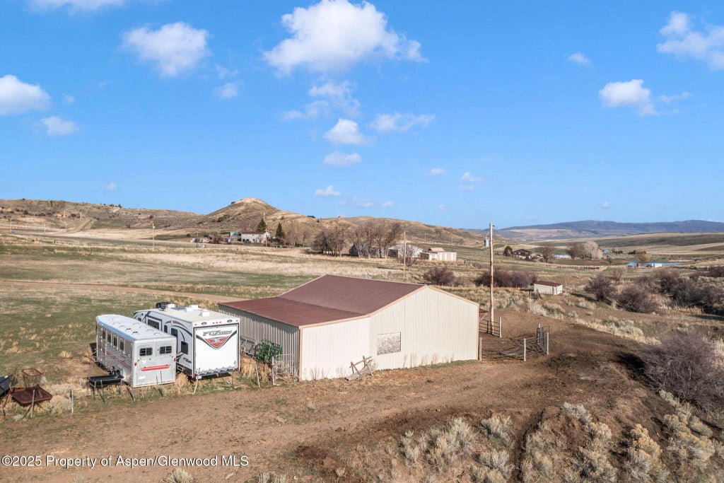41 of 50 - 3572 County Road 7, Craig, CO