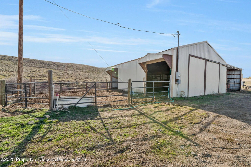 43 of 50 - 3572 County Road 7, Craig, CO