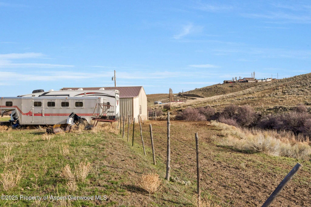44 of 50 - 3572 County Road 7, Craig, CO