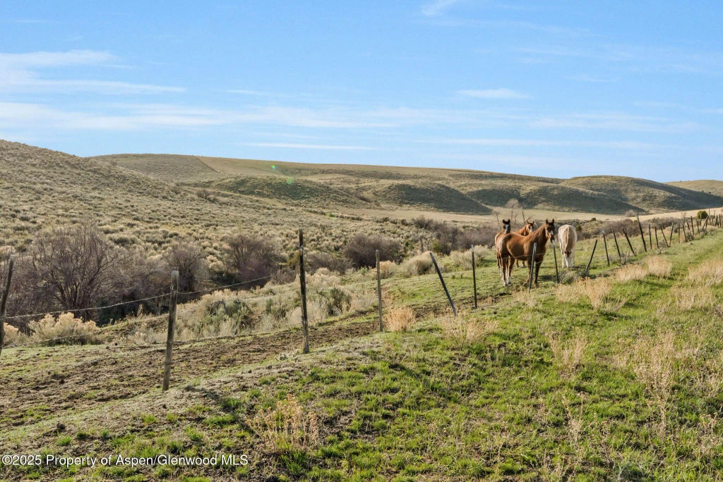 8 of 50 - 3572 County Road 7, Craig, CO