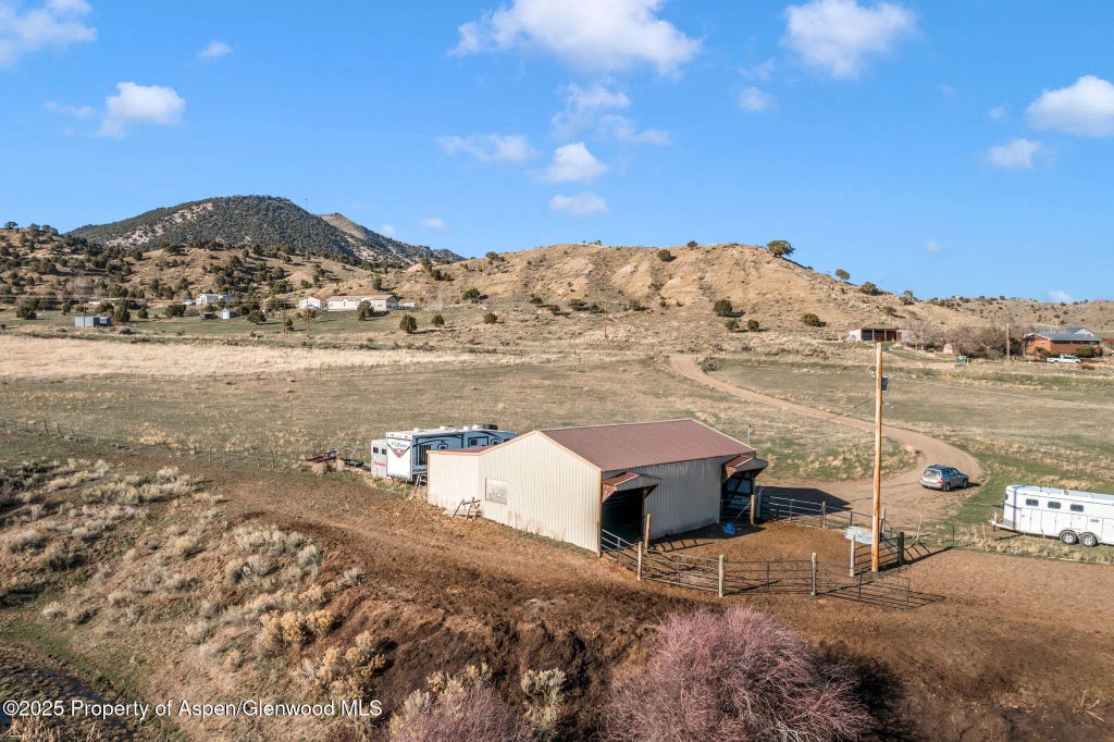 9 of 50 - 3572 County Road 7, Craig, CO