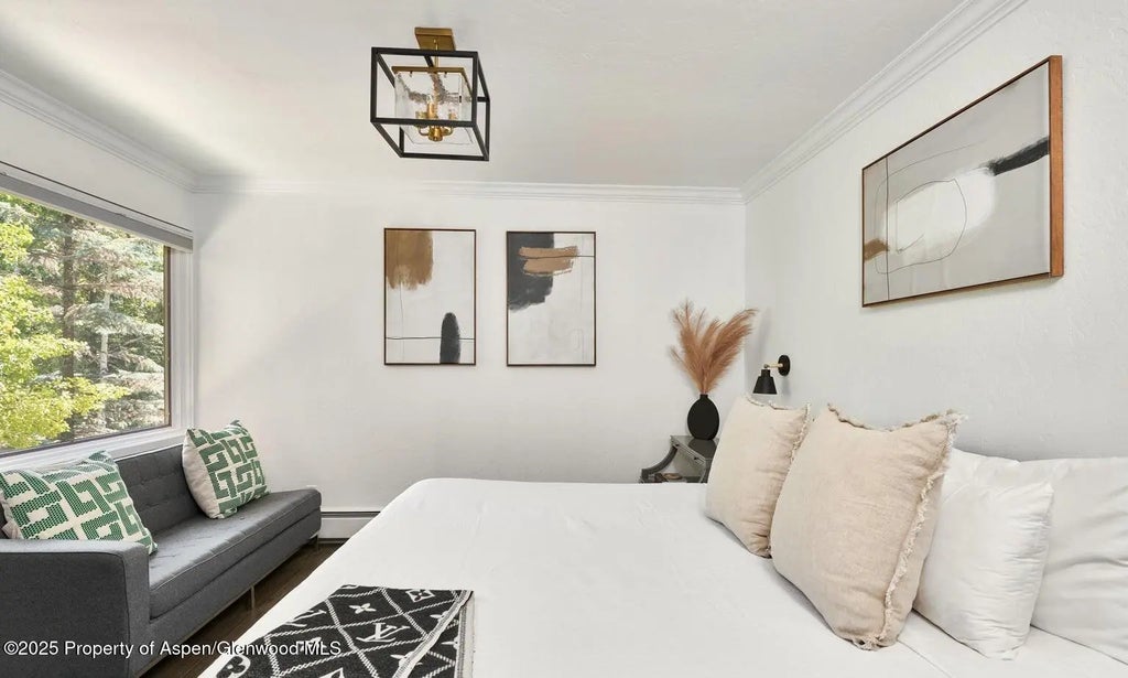 10 of 25 - 800 S Monarch Street 13, Aspen, CO