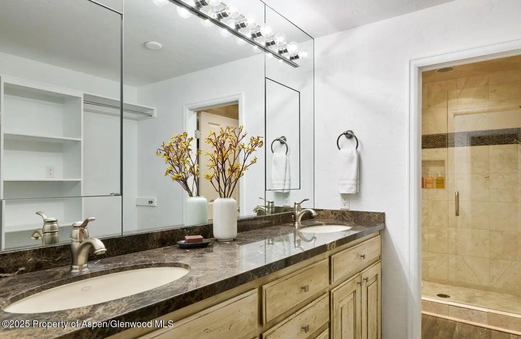 11 of 25 - 800 S Monarch Street 13, Aspen, CO