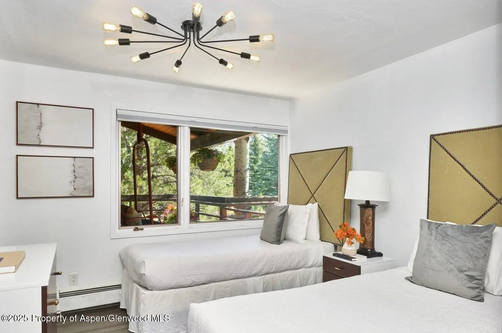 12 of 25 - 800 S Monarch Street 13, Aspen, CO