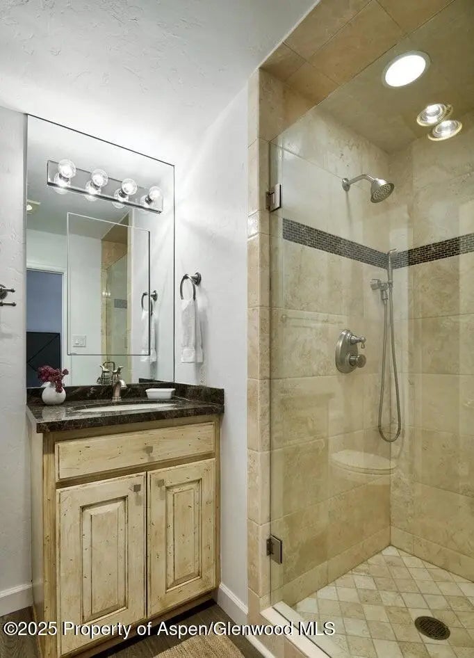 13 of 25 - 800 S Monarch Street 13, Aspen, CO