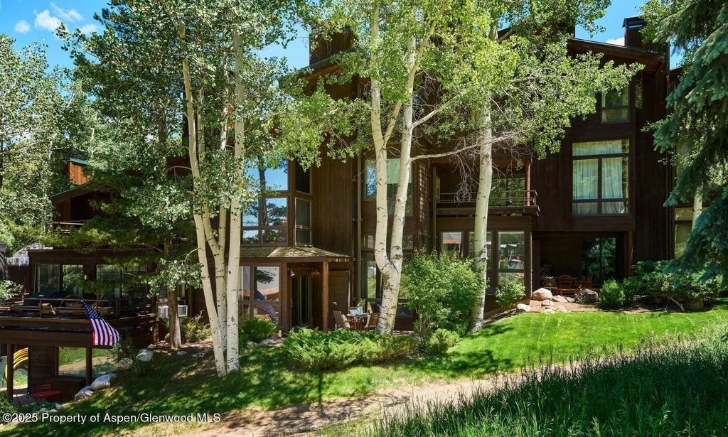 15 of 25 - 800 S Monarch Street 13, Aspen, CO
