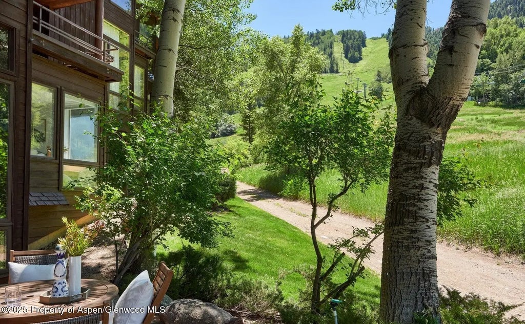 16 of 25 - 800 S Monarch Street 13, Aspen, CO