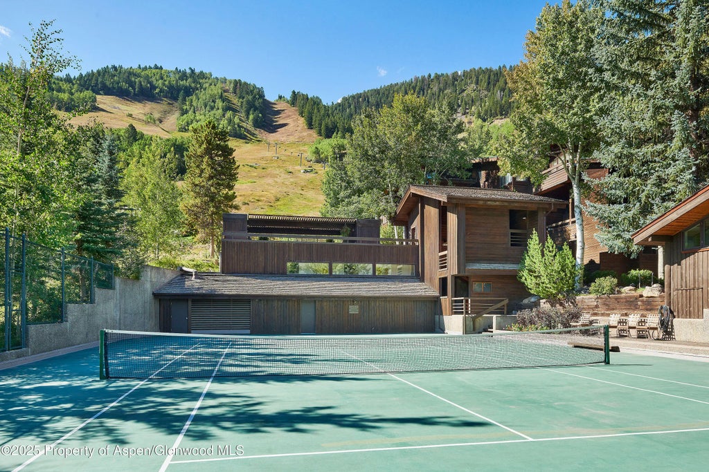 19 of 25 - 800 S Monarch Street 13, Aspen, CO