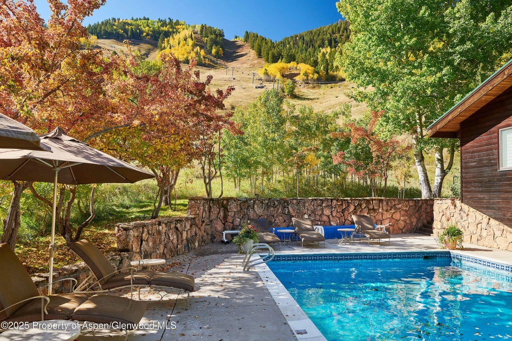 22 of 25 - 800 S Monarch Street 13, Aspen, CO