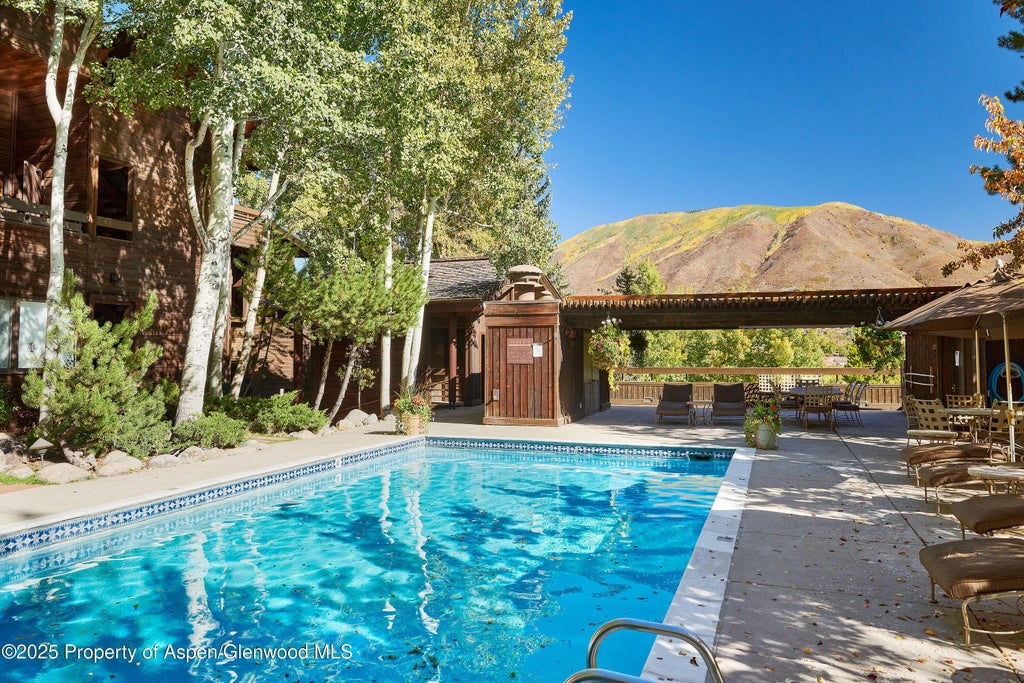 23 of 25 - 800 S Monarch Street 13, Aspen, CO