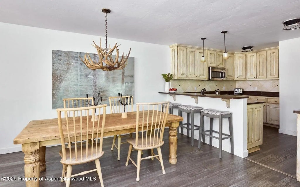 4 of 25 - 800 S Monarch Street 13, Aspen, CO