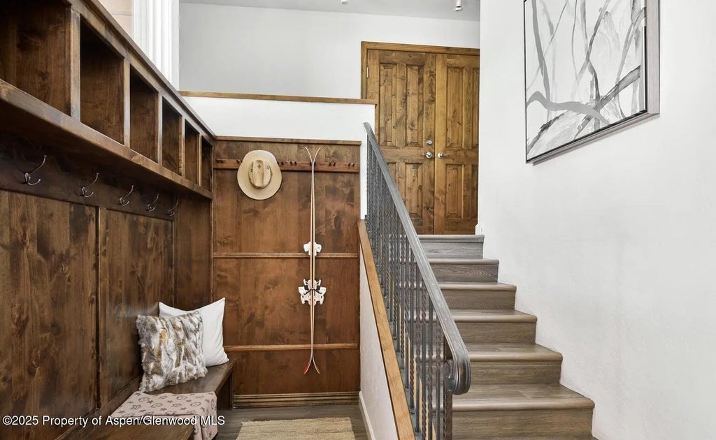 6 of 25 - 800 S Monarch Street 13, Aspen, CO