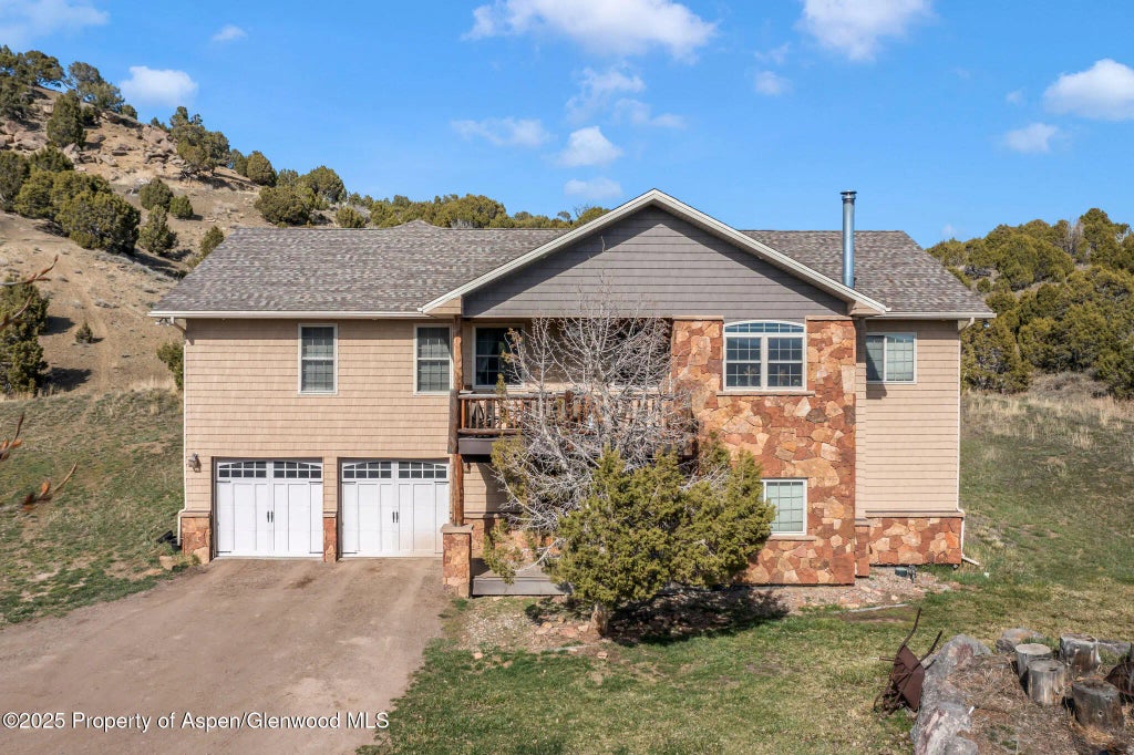 1 of 85 - 3692 County Road 7, Craig, CO